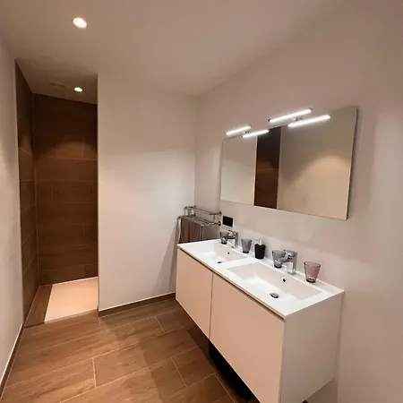 شقة فندقية Denia *