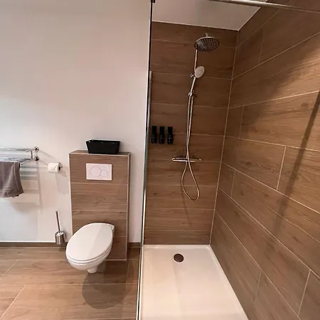 Denia شقة فندقية لوتشريستي